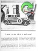 Lincoln 1930 03.jpg